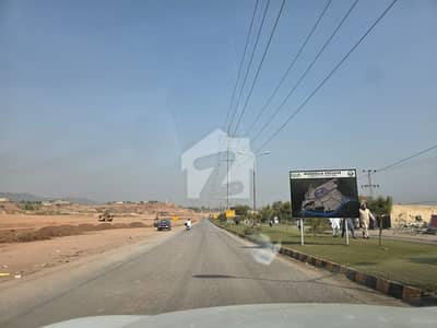 Margalla Enclave New Booking,(Total Price 1.8crore)5 Marla Plot On 3 Year Installments Plan Down Payments Plus Own Margalla Enclave New Booking,(Total Price 1.8crore)5 Marla Plot On 3 Year Installments Plan Down Payments Plus Own