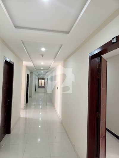 2 Bed Apartment For Sale Beautiful Location In Sector C1 Bahria Enclave Islamabad 2 Bed Apartment For Sale Beautiful Location In Sector C1 Bahria Enclave Islamabad