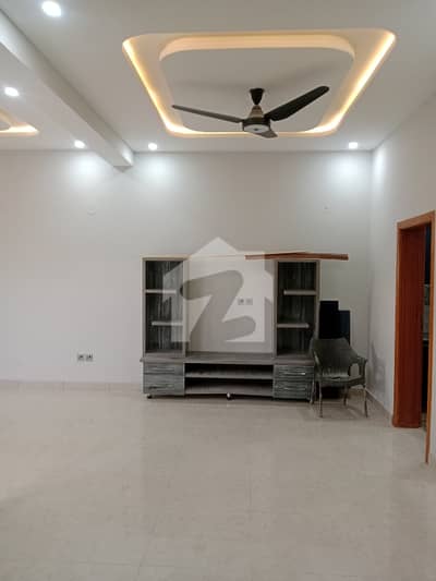 5 Marla Brand New Park Face House Available For Sale Bahria Enclave Islamabad Sector N 5 Marla Brand New Park Face House Available For Sale Bahria Enclave Islamabad Sector N