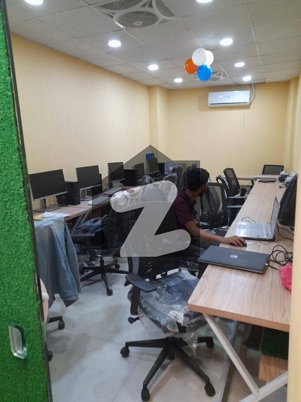 2 2