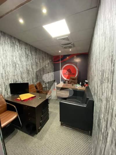 Best Offices In Karachi 100% Private Spaces For Rent Best Offices In Karachi 100% Private Spaces For Rent