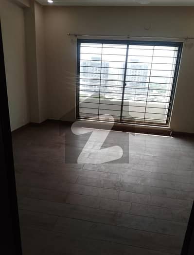 10-Marla 3-Bedroom's Flat Tile Flooring ( Apartment | Flat ) For Sale | Askari 11 DHA Lahore | @nusratestate 10-Marla 3-Bedroom's Flat Tile Flooring ( Apartment | Flat ) For Sale | Askari 11 DHA Lahore | @nusratestate