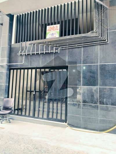 Appartment For Rent