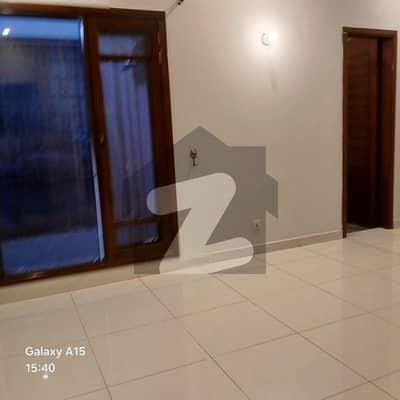 Bungalow For Rent