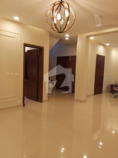 House for sale 666Sq,yed