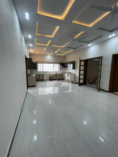 House Is Available For Sale