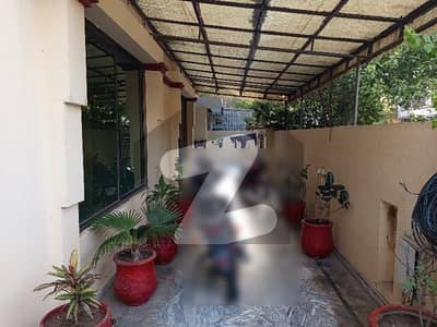 Buy 10 Marla House At Highly Affordable Price