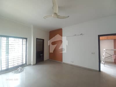 DHA Phase 8.10 Marla Upper Portion