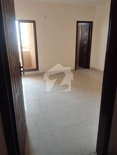 Prime Location Brand New Flat Available For Rent In Al Kabir Town