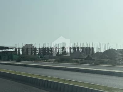 200 Sq Yards Residential Plot for Sale | New Town Gwadar | PKR 7.5 Lac 200 Sq Yards Residential Plot for Sale | New Town Gwadar | PKR 7.5 Lac