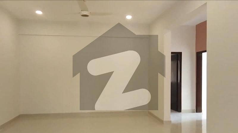 7 7