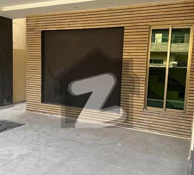 300 Square Yards House Ideally Situated In Askari 6 300 Square Yards House Ideally Situated In Askari 6