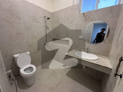 G-9 Good Location 3 Bed Upper Portion Available For Rent