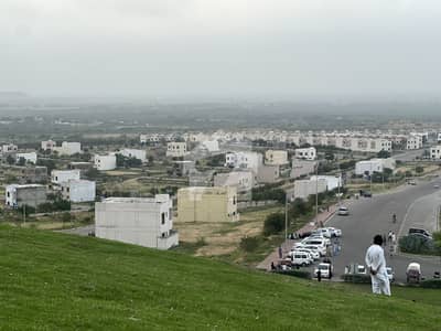 Street P Line 10 600 Sq Yards Residential Plot (Phase 1) Street P Line 10 600 Sq Yards Residential Plot (Phase 1)