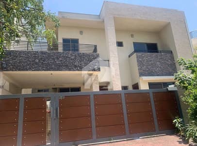 To Rent You Can Find Spacious Triple Storey House In I-8/3 To Rent You Can Find Spacious Triple Storey House In I-8/3