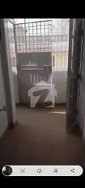 2 2