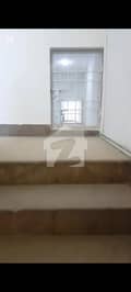 9 9