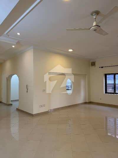 BEAUTIFUL FULLY RENOVATED UPPER PORTION FOR RENT
