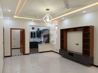 Brand New Designer House Available for SALE CDA APPROVED MAP & COMPLITION Brand New Designer House Available for SALE CDA APPROVED MAP & COMPLITION