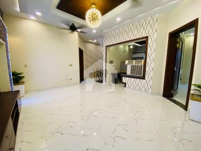 Bed Designer House For Rent Bed Designer House For Rent