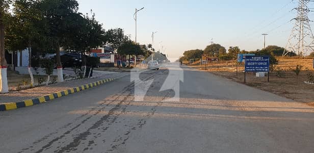 جی ۔ 16/4 جی ۔ 16,اسلام آباد میں 1 کنال رہائشی پلاٹ 2.5 کروڑ میں برائے فروخت۔ جی ۔ 16/4 جی ۔ 16,اسلام آباد میں 1 کنال رہائشی پلاٹ 2.5 کروڑ میں برائے فروخت۔