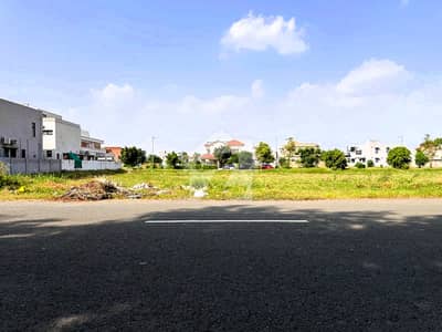 ڈی ایچ اے فیز 6 - بلاک ڈی فیز 6,ڈیفنس (ڈی ایچ اے),لاہور میں 4 کنال رہائشی پلاٹ 33.0 کروڑ میں برائے فروخت۔ ڈی ایچ اے فیز 6 - بلاک ڈی فیز 6,ڈیفنس (ڈی ایچ اے),لاہور میں 4 کنال رہائشی پلاٹ 33.0 کروڑ میں برائے فروخت۔