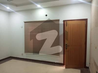 بحریہ ٹاؤن فیز 7 بحریہ ٹاؤن راولپنڈی,راولپنڈی میں 3 کمروں کا 10 مرلہ بالائی پورشن 65.0 ہزار میں کرایہ پر دستیاب ہے۔ بحریہ ٹاؤن فیز 7 بحریہ ٹاؤن راولپنڈی,راولپنڈی میں 3 کمروں کا 10 مرلہ بالائی پورشن 65.0 ہزار میں کرایہ پر دستیاب ہے۔