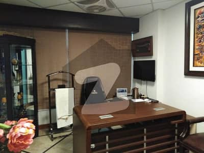 آئی ۔ 8 مرکز آئی ۔ 8,اسلام آباد میں 4 مرلہ Studio دفتر 2.0 لاکھ میں کرایہ پر دستیاب ہے۔