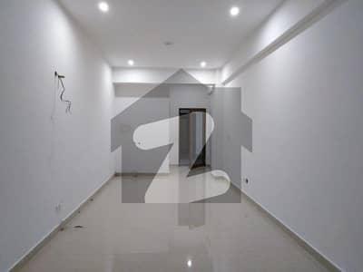 آئی ۔ 8 مرکز آئی ۔ 8,اسلام آباد میں 2 مرلہ Studio دفتر 1.35 لاکھ میں کرایہ پر دستیاب ہے۔