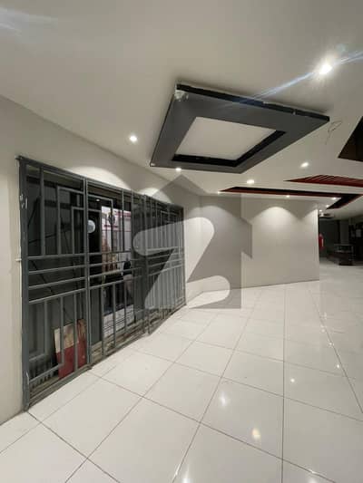 (Private) Spacious 24/7 Corporate Office Ideal For IT & Technology Companies (Private) Spacious 24/7 Corporate Office Ideal For IT & Technology Companies