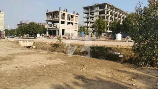 Bahria Town Phase 4 Paradise Commercial A Prime Investment Opportunity Is Now Available In Paradise Commercial, Bahria Town Phase 4 Bahria Town Phase 4 Paradise Commercial A Prime Investment Opportunity Is Now Available In Paradise Commercial, Bahria Town Phase 4