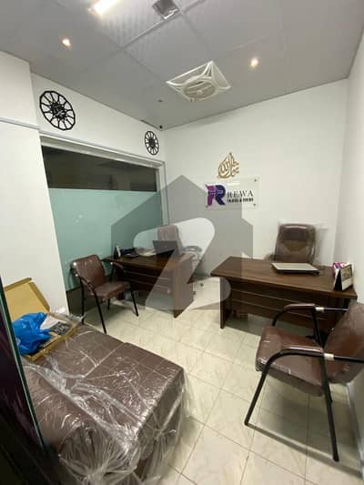 PRIVATE OFFICES SPACES FOR RENT ??? MUILTPLE SIZES (PRIME LOCATION)