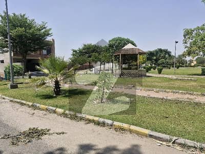 5 Marla Possession Plot For Sale B Block Phase 3 Carpet Road Prime Location Near Bahria Town 5 Marla Possession Plot For Sale B Block Phase 3 Carpet Road Prime Location Near Bahria Town
