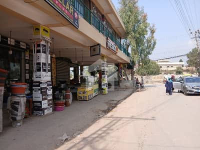 بنی گالہ اسلام آباد میں 1 کنال کمرشل پلاٹ 4.14 کروڑ میں برائے فروخت۔ بنی گالہ اسلام آباد میں 1 کنال کمرشل پلاٹ 4.14 کروڑ میں برائے فروخت۔