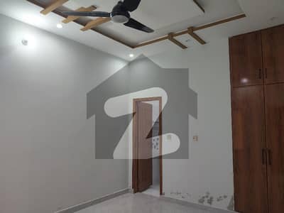 ویسٹریج 3 ویسٹریج,راولپنڈی میں 2 کمروں کا 3 مرلہ مکان 1.95 کروڑ میں برائے فروخت۔