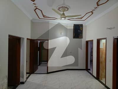 ویسٹریج 3 ویسٹریج,راولپنڈی میں 2 کمروں کا 5 مرلہ مکان 1.55 کروڑ میں برائے فروخت۔