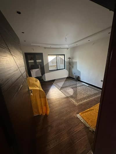Double Storey House For Sale Near Peshawar Road Double Storey House For Sale Near Peshawar Road