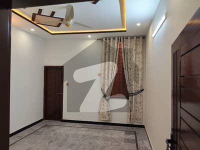 Prime Location House Of 10 Marla Is Available For sale In Lane 5 Near Range Road Prime Location House Of 10 Marla Is Available For sale In Lane 5 Near Range Road