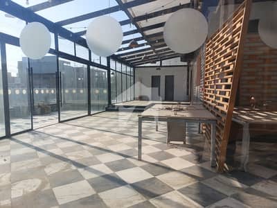3600 Sq. Ft Commercial Space Is Available For RENT