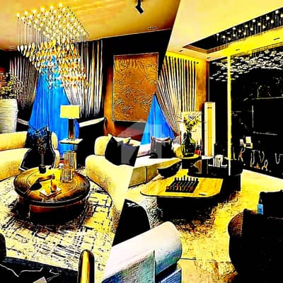COMMERCIAL SPACE AVAILABLE FOR RENT