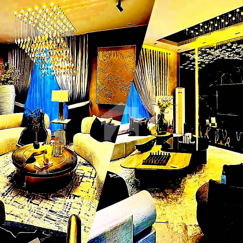 COMMERCIAL SPACE AVAILABLE FOR RENT COMMERCIAL SPACE AVAILABLE FOR RENT