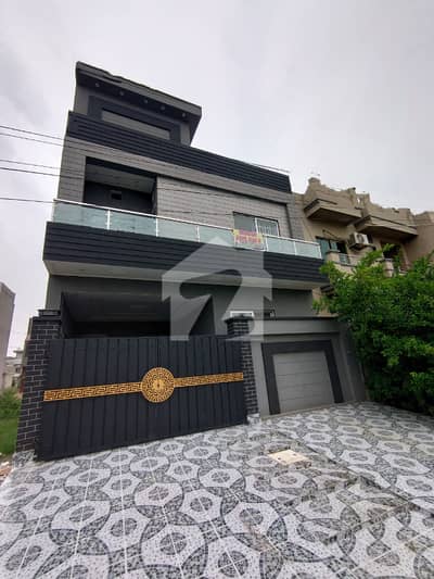 جوبلی ٹاؤن ۔ بلاک ایف جوبلی ٹاؤن,لاہور میں 5 کمروں کا 5 مرلہ مکان 2.25 کروڑ میں برائے فروخت۔ جوبلی ٹاؤن ۔ بلاک ایف جوبلی ٹاؤن,لاہور میں 5 کمروں کا 5 مرلہ مکان 2.25 کروڑ میں برائے فروخت۔
