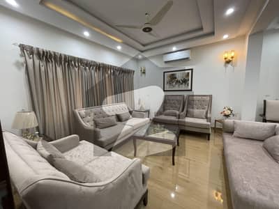Brand New Slightly Used Owner Build Luxury House For Rent Brand New Slightly Used Owner Build Luxury House For Rent