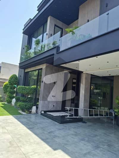 SYED BROTHERS PROUDLY OFFERS: 1-Kanal Elegant Fully Furnished Bungalow Is Available In The Best Block Of DHA Lahore. SYED BROTHERS PROUDLY OFFERS: 1-Kanal Elegant Fully Furnished Bungalow Is Available In The Best Block Of DHA Lahore.