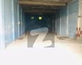 2 2