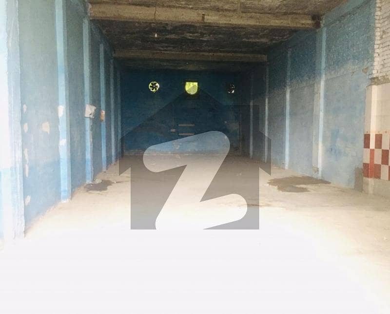 2 2