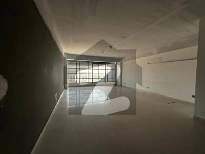 آئی ۔ 8 مرکز آئی ۔ 8,اسلام آباد میں 4 مرلہ Studio دفتر 2.95 لاکھ میں کرایہ پر دستیاب ہے۔ آئی ۔ 8 مرکز آئی ۔ 8,اسلام آباد میں 4 مرلہ Studio دفتر 2.95 لاکھ میں کرایہ پر دستیاب ہے۔