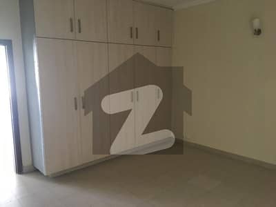 BRAND NEW VILLA FOR RENT P31 REQUIRED ONLY 6+6 RENT/ DEPOSIT