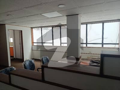 OFFICE AVAILABLE FOR RENT 1100 SQ . FT SASI ARCADE OFFICE AVAILABLE FOR RENT 1100 SQ . FT SASI ARCADE