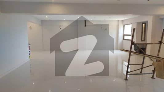 3RD AND 4TH FLOOR AVAILABLE FOR 2000 SQ. EACH MAIN- KHE SHUJJAT 3RD AND 4TH FLOOR AVAILABLE FOR 2000 SQ. EACH MAIN- KHE SHUJJAT